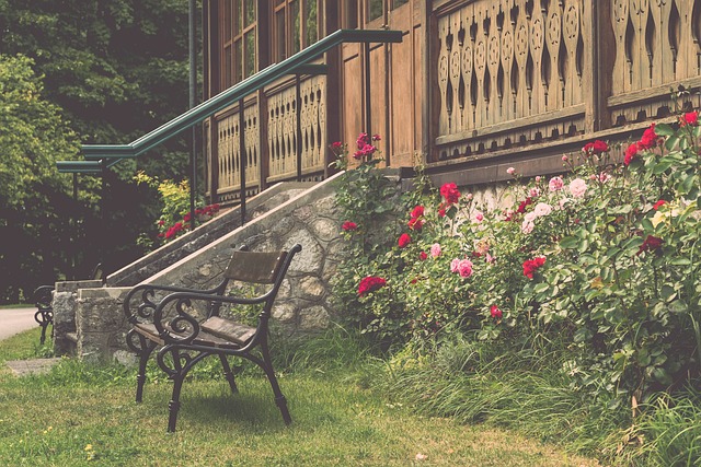 侠的对决历 侠的对决历