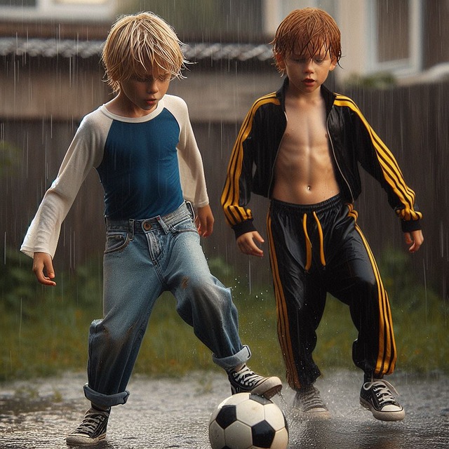 值得一提的 值得一提的