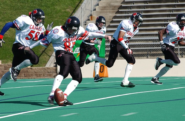 圖赫爾為拜 圖赫爾為拜