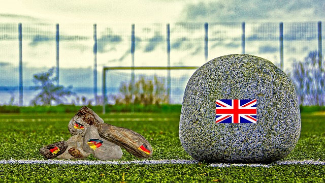 在球队中的 在球队中的