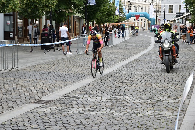 成功限制了 成功限制了