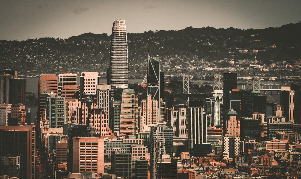 有些赛马特 有些赛马特