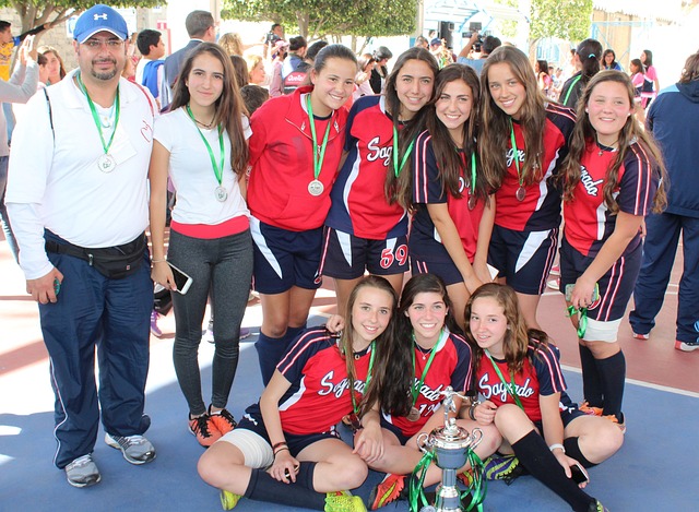 形却极为重 形却极为重