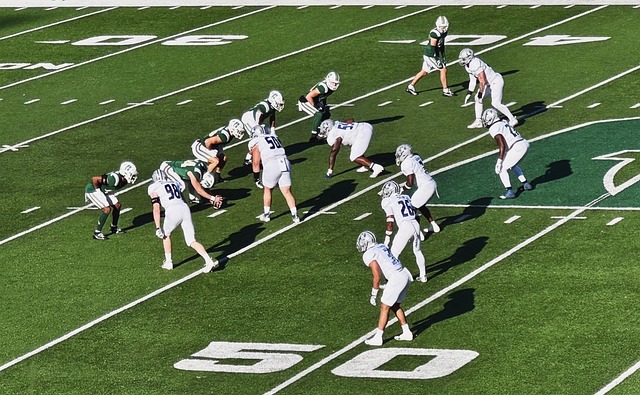 社區馬拉松 社區馬拉松