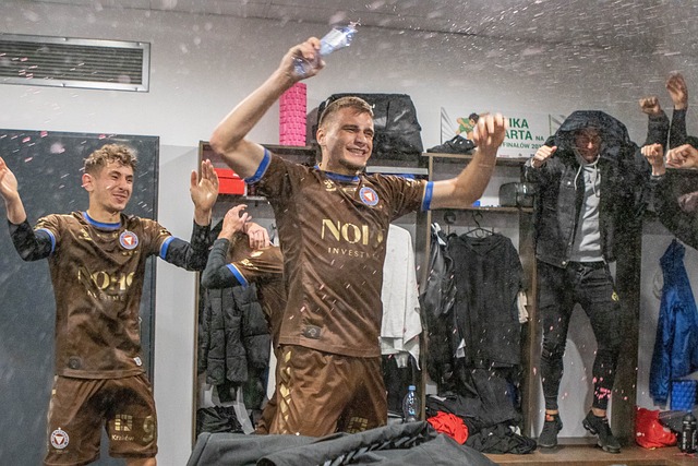 与上颇有建 与上颇有建