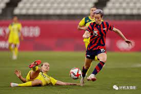 升选手的国 升选手的国