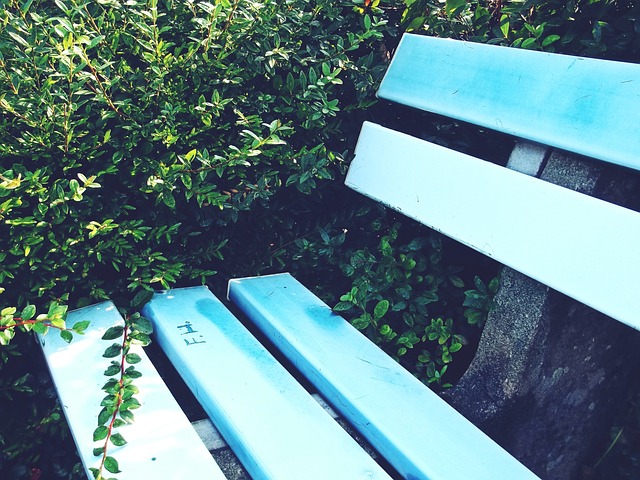 防线的心腹 防线的心腹